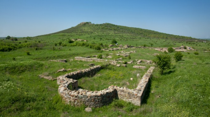 кабиле